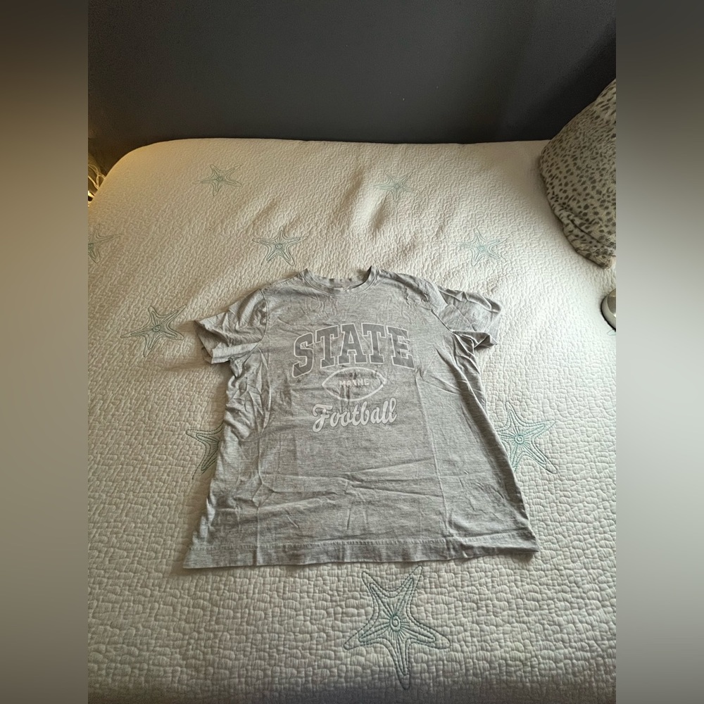 H&M T-shirt